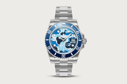 TYPE 1 BAPEX