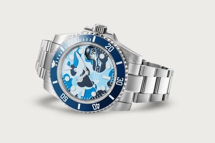 TYPE 1 BAPEX