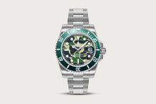 TYPE 1 BAPEX