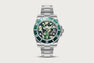 TYPE 1 BAPEX