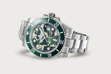 TYPE 1 BAPEX