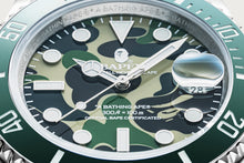 TYPE 1 BAPEX