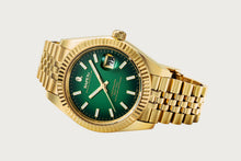 TYPE 6 BAPEX