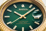 TYPE 6 BAPEX