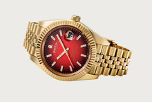 TYPE 6 BAPEX