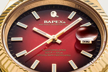 TYPE 6 BAPEX