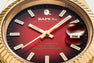 TYPE 6 BAPEX
