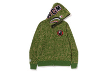 Price of bape hoodie sale