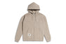 【 BAPE X HIGHSNOBIETY 】FULL ZIP HOODIE