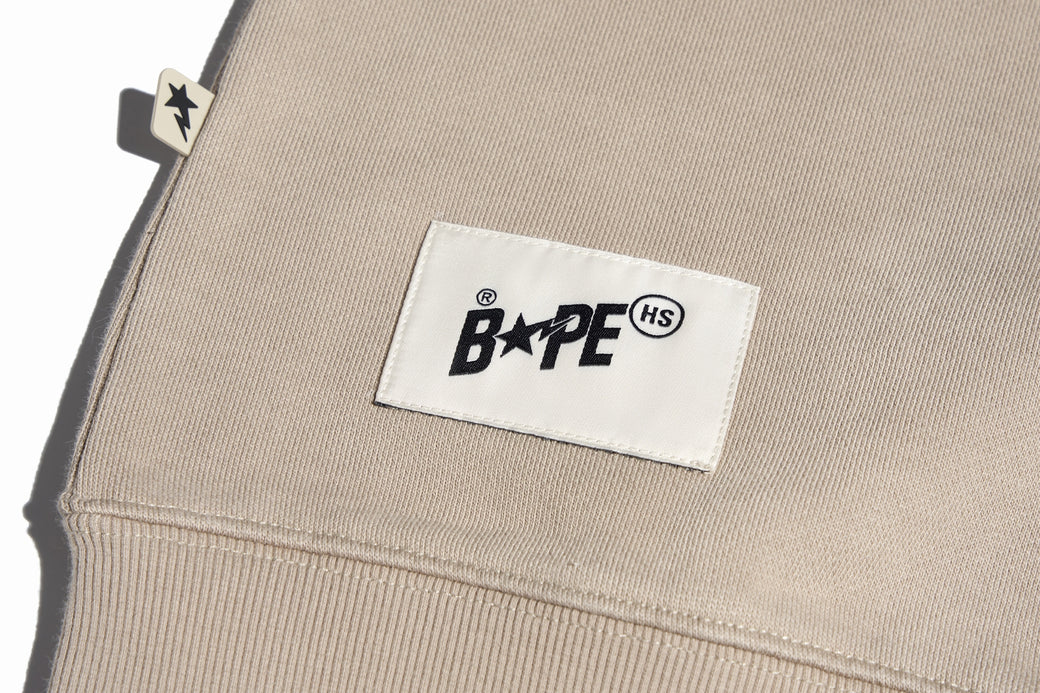 Bape family bag discount pack