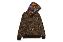 A BATHING APE | bape.com