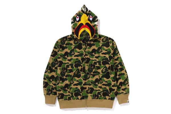 001ZPK231901_GRN_A_600x.jpg?v=