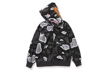 A BATHING APE | bape.com