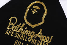 NEON CAMO JACQUARD RELAXED FIT PULLOVER HOODIE 2024年 2月 10日(土)発売。  #abathingape #bape #bapestore
