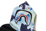 【 BAPE X BAYC 】SHARK FULL ZIP HOODIE