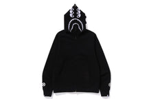 NEW ARRIVALS | bape.com