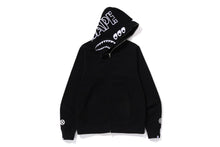 ALL ITEMS | bape.com