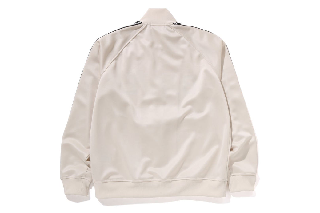 BAPE TRACK JACKET | bape.com