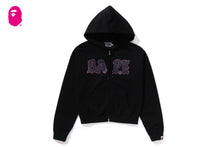 全商品 | bape.com