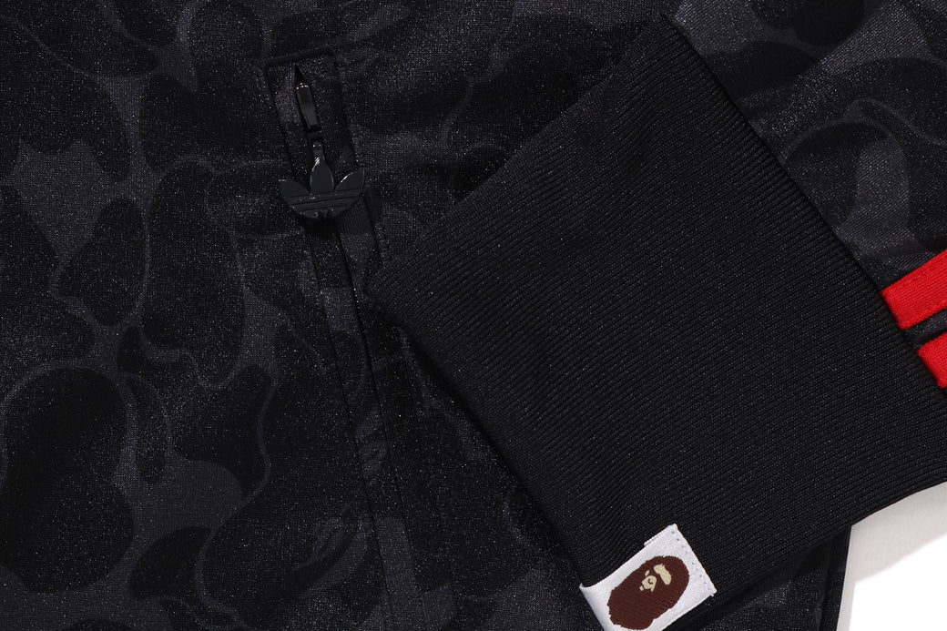 BAPE X ADIDAS 】FIREBIRD TRACK TOP | bape.com BAPE X ADIDAS 】FIREBIRD TRACK TOP | bape.com