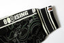 【 BAPE X 88RISING 】GLOW IN THE DARK CAMO TRACK JACKET