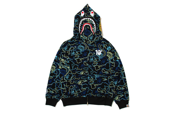 トップス BAPE NEON CAMO SHARK HOODIE 001ZPL231912_BLU_A_600x.jpg?v=