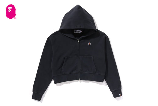 トップス Gadid anoniem BERNY / BLACK size1 Gadid anoniem BERNY / BLACK size0 - メルカリ