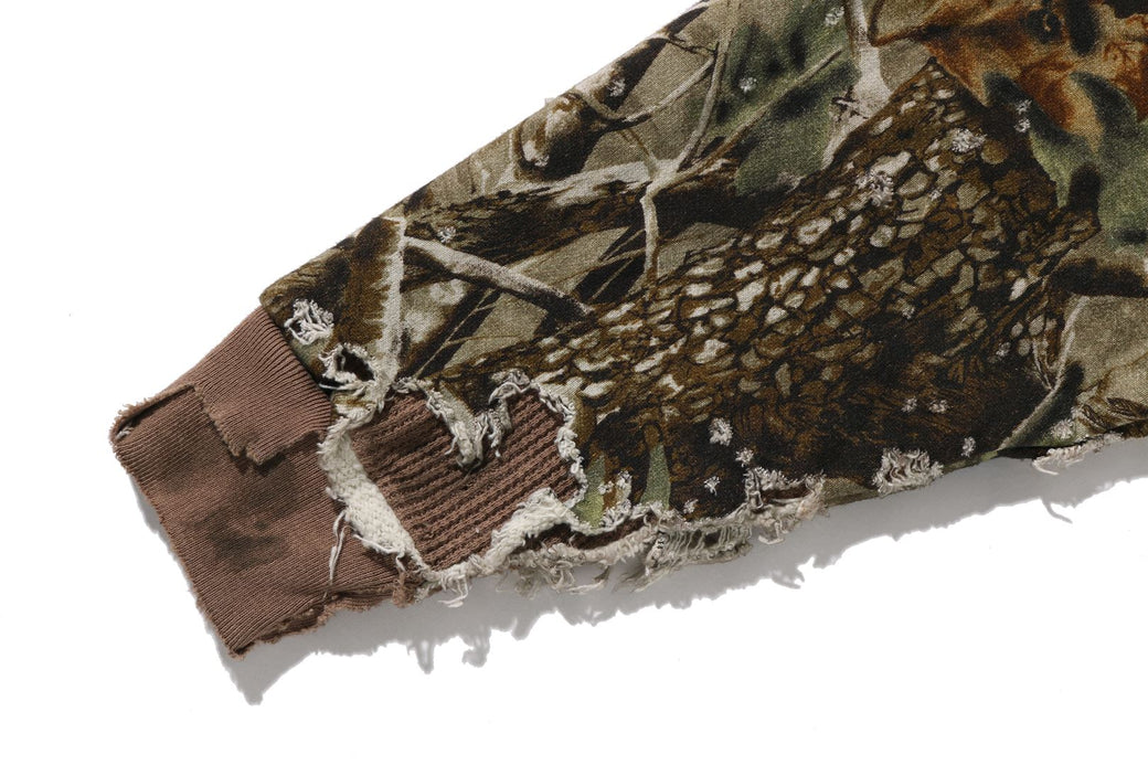 BAPE X SAINT MXXXXXX 】SHARK FULL ZIP HOODIE | bape.com