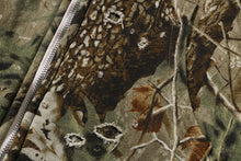 【 BAPE X SAINT MXXXXXX 】SHARK FULL ZIP HOODIE