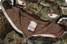 【 BAPE X SAINT MXXXXXX 】SHARK FULL ZIP HOODIE