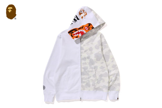 ★最終値下げ★激レア★　BAPE　 DCコミック総柄 パーカー m55813856756_1.jpg?1744438595