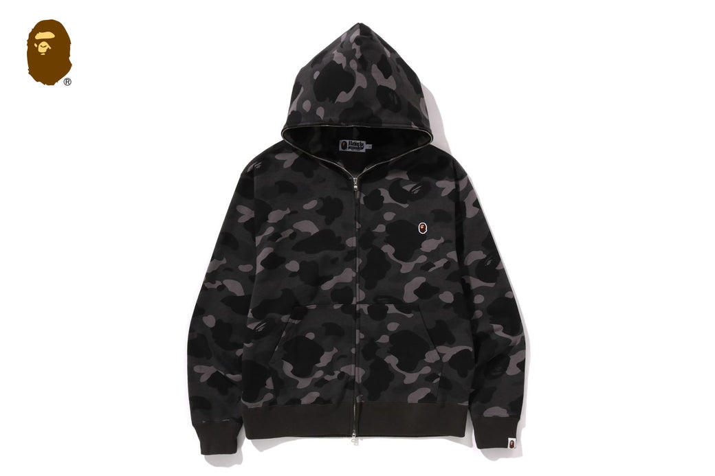 完売 激レア Disney × BAPE コラボ CAMO ポーチD24限定品 完売 激レア Disney × BAPE コラボ CAMO ポーチD24限定品