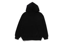 ONE POINT FULL ZIP HOODIE