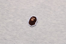 ONE POINT FULL ZIP HOODIE