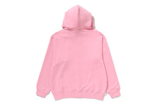 ONE POINT FULL ZIP HOODIE