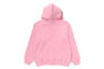 ONE POINT FULL ZIP HOODIE