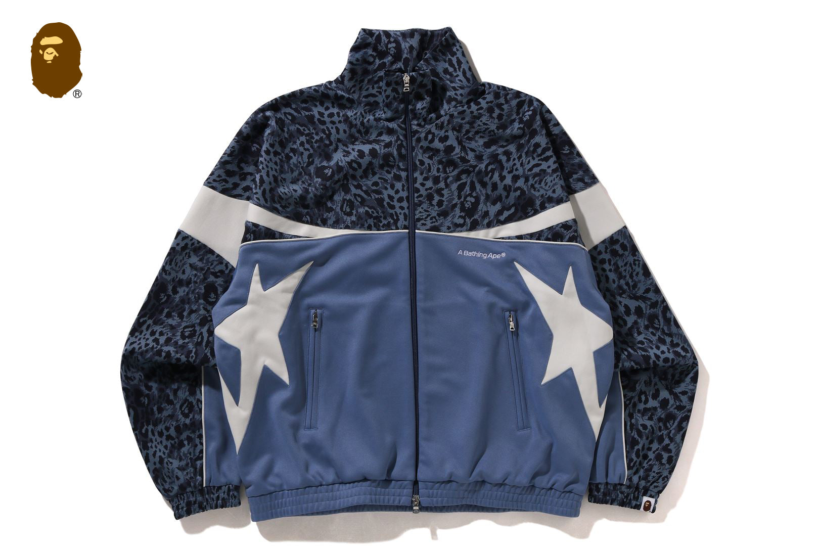 BAPEセットアップ org.jpg