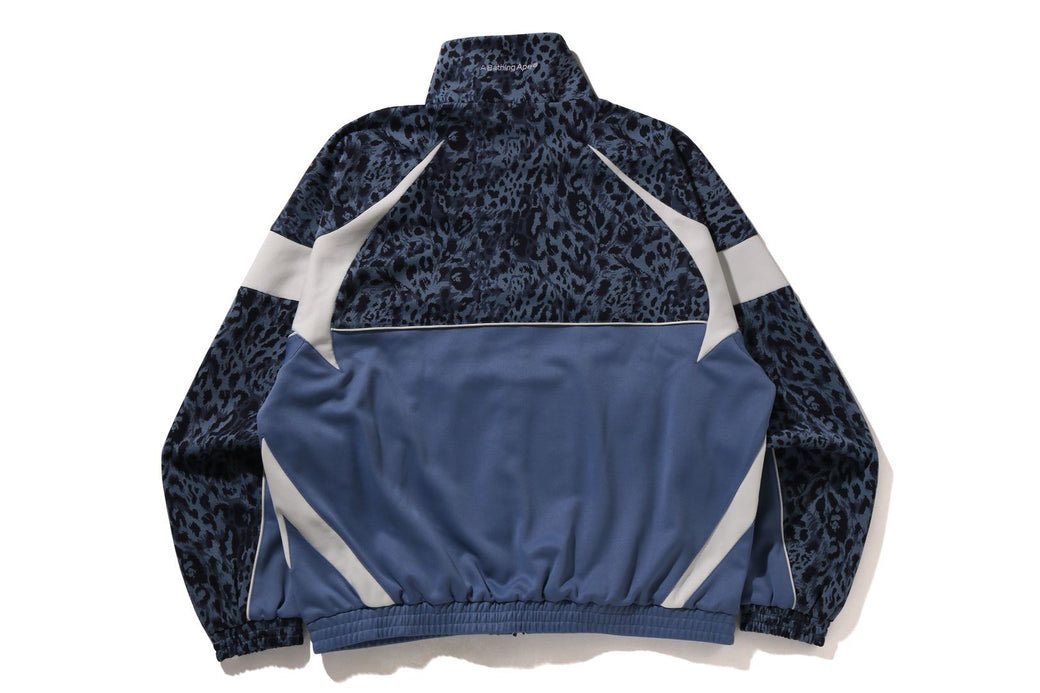BAPEセットアップ 768FFCD1-DAE9-4140-8C85-