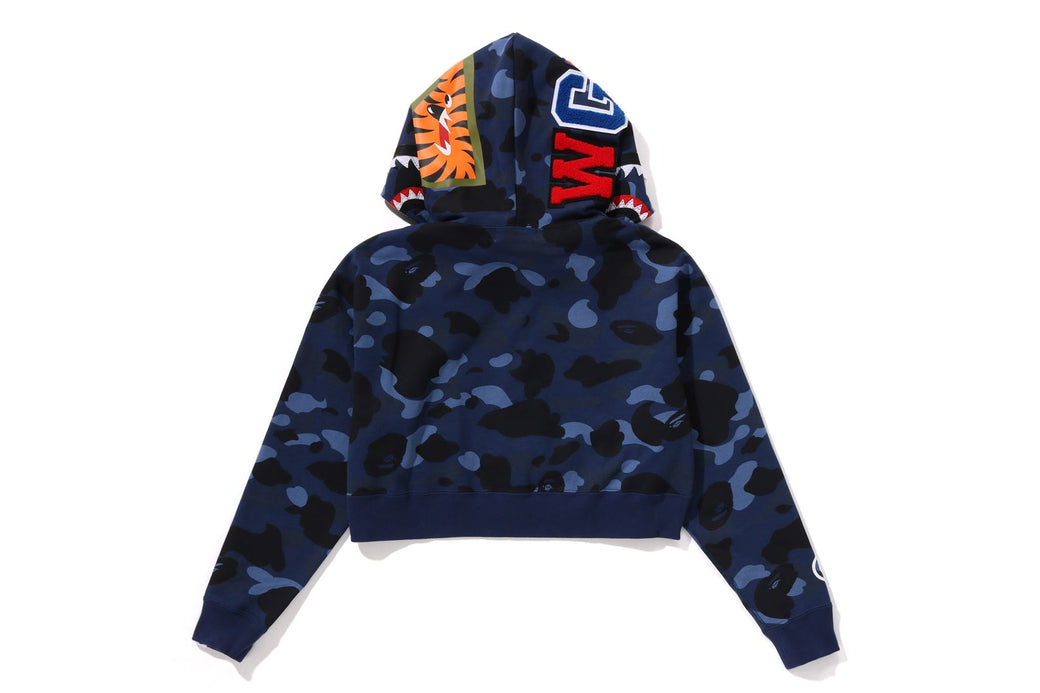 totoro　BAPE Camo Watch ムック本付録4点セット aaaTD032102_l20220623104910-