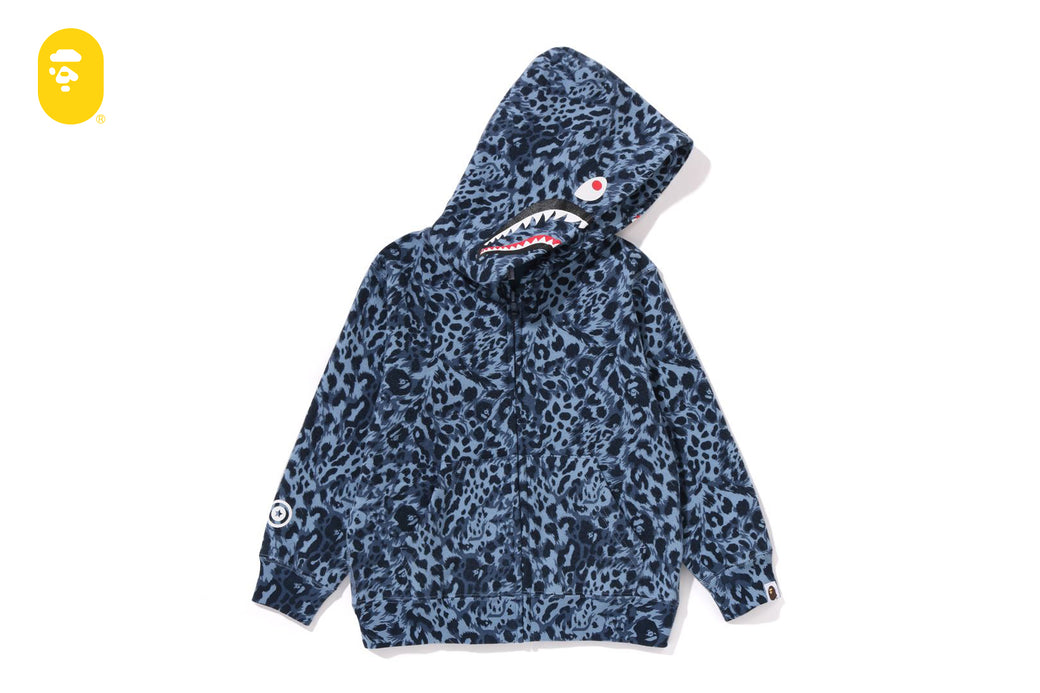 hope A BATHING APE ピーコート チェック柄 サイズM 楽天市場】A BATHING APE（柄チェック）（コート・ジャケット