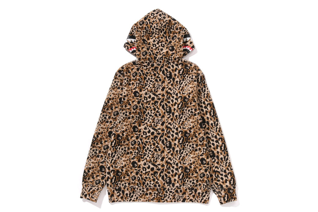 本日限定価格！！レア！！APE バケハ COLOR CAMO APE HEAD SEQUIN CROPPED FULL ZIP HOOOIE | bape.com
