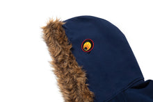 【 BAPE BY KAZUKI KURAISHI 】SHARK EYE ZIP HOODIE JACKET