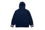 【 BAPE BY KAZUKI KURAISHI 】SHARK EYE ZIP HOODIE JACKET