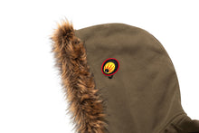 【 BAPE BY KAZUKI KURAISHI 】SHARK EYE ZIP HOODIE JACKET