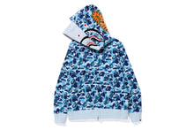 全商品 | bape.com