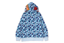 全商品 | bape.com
