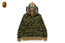 【新品】定価38500円 × A BATHING APE®︎ 全商品 | bape.com