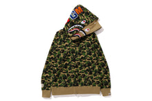 全商品 | bape.com