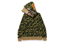 新作 | bape.com