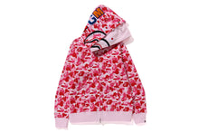 全商品 | bape.com